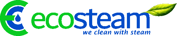 Ecosteam