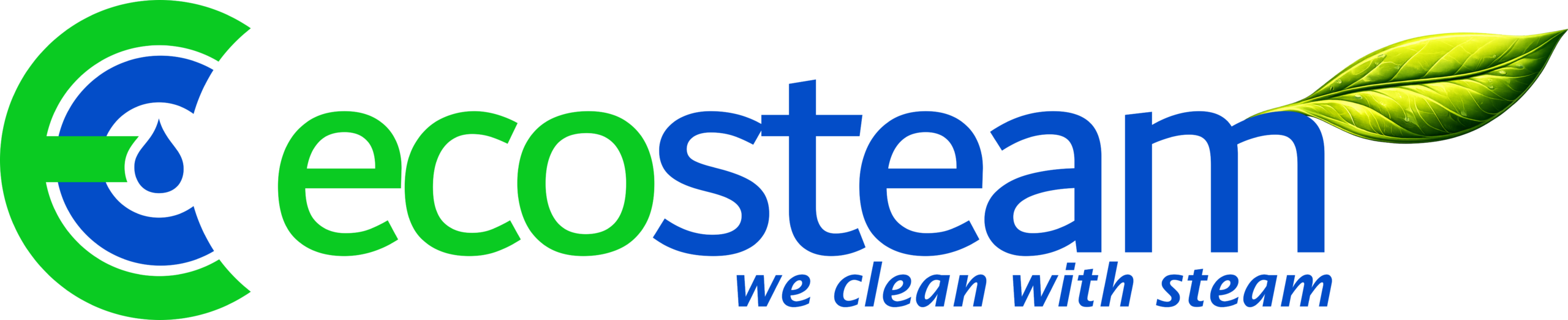 Ecosteam